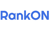 RankON